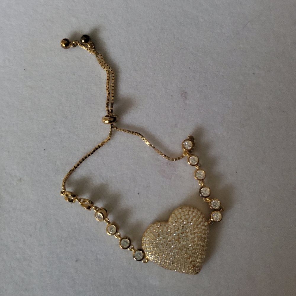 Jewelry - Picture 2 of 5